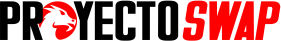 ProyectoSwap
